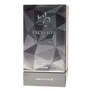 Hemani Perfume Exclusive For Him 100ml