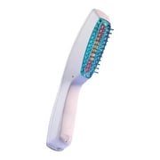 Hairmax Ulltima 12 Laser Comb UL120046320