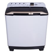 Toshiba Top Load Semi Auto Washer 12 kg VH-H130WA