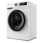 Toshiba Front Load Washer 7 kg TW-H80S2A