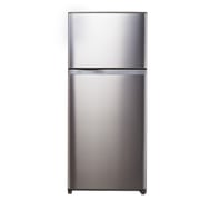 ثلاجة توشيبا بفريزر علوي 820 لتر GR-A820U (XK)