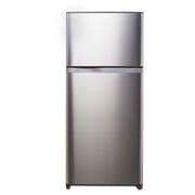 Toshiba Top Mount Refrigerator 820 Litres GR-A820U-X(S)