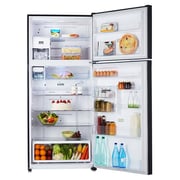 Toshiba Top Mount Refrigerator 820 Litres GR-AG820U(XK)