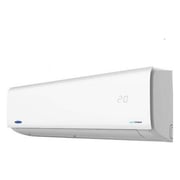 Carrier Optimax Split Air Conditioner Cooling & heating 5 HP, 53QHE-36