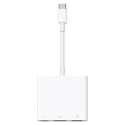 Apple USB-C Digital AV Multiport Adapter