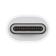 Apple USB-C Digital AV Multiport Adapter