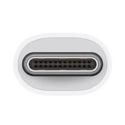 Apple USB-C Digital AV Multiport Adapter