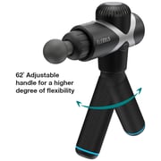 Eleeels X1T Percussive Massage Gun