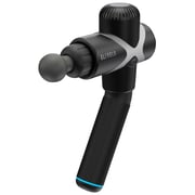 Eleeels X1T Percussive Massage Gun