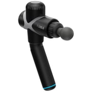 Eleeels X1T Percussive Massage Gun