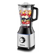 Black and Decker Blender BX650G-B5