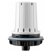 Black and Decker Humidifier HM4000-B5