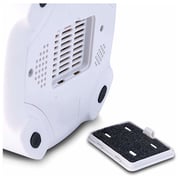Black and Decker Humidifier HM4000-B5
