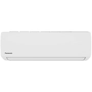 Panasonic Split Air Conditioner 2 Ton CSRV24VKF
