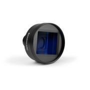 Sandmarc Anamorphic Lens Edition For iPhone XR