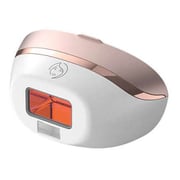 Philips Lumea Advanced IPL Hair Removal BRI924/60