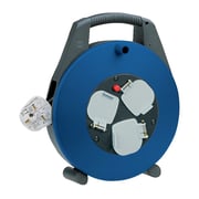 Brennensthul Cable Reel 5m
