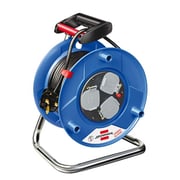 Brennensthu Cable Reel 25m