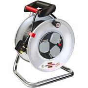 Brennensthul Cable Reel 25m