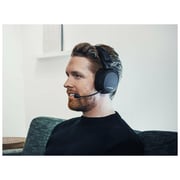 SteelSeries Arctis Pro Wireless Gaming Headset Black