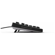 SteelSeries Apex 150 RGB Gaming Keyboard Black