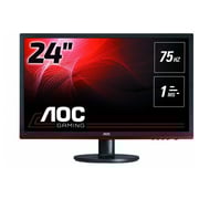 AOC G2460VQ6 Gaming Monitor 24