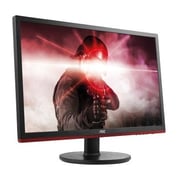 AOC G2460VQ6 Gaming Monitor 24