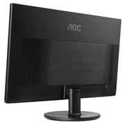 AOC G2460VQ6 Gaming Monitor 24