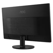 AOC G2460VQ6 Gaming Monitor 24