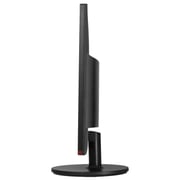 AOC G2460VQ6 Gaming Monitor 24