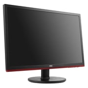AOC G2460VQ6 Gaming Monitor 24