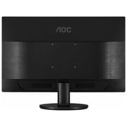 AOC G2460VQ6 Gaming Monitor 24