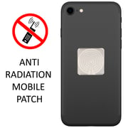 Radiule Mobile Radiation Safety Patch