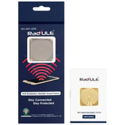 Radiule Mobile Radiation Safety Patch