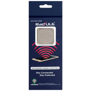 Radiule Mobile Radiation Safety Patch