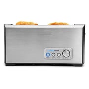 Gastroback Design Pro 4S Toaster 42398