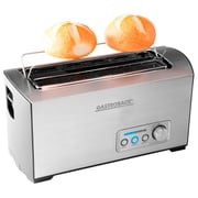 Gastroback Design Pro 4S Toaster 42398