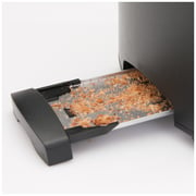 Gastroback Design Pro 4S Toaster 42398