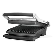Gastroback Health Smart Pro Contact Grill 42514