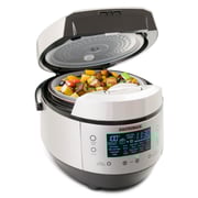 Gastroback Design Plus Multi Cooker 42526