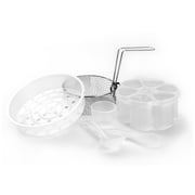 Gastroback Design Plus Multi Cooker 42526