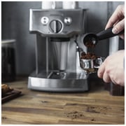 Gastroback Design Pro Espresso Machine 42709