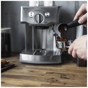 Gastroback Design Pro Espresso Machine 42709
