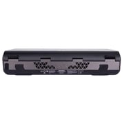 Gaems G240 Guardian Pro XP Next Level Gaming Monitor 24inch