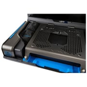Gaems G240 Guardian Pro XP Next Level Gaming Monitor 24inch