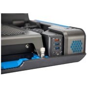 Gaems G240 Guardian Pro XP Next Level Gaming Monitor 24inch