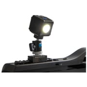 Gaems G240 Guardian Pro XP Next Level Gaming Monitor 24inch