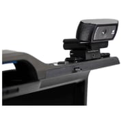 Gaems G240 Guardian Pro XP Next Level Gaming Monitor 24inch