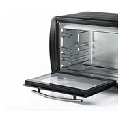 Black and Decker Oven 35 Litres TRO35RDG-B5