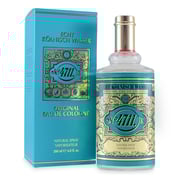 4711 EDC Men 200ml